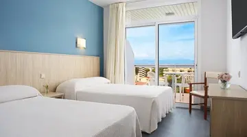 Ponient Marinada