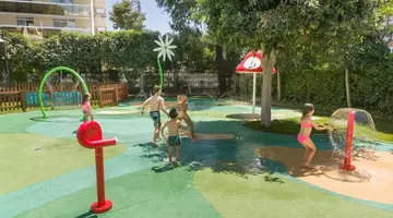 Ponient Marinada