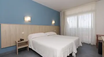 Ponient Marinada
