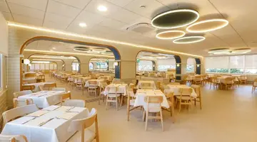 Ponient Marinada
