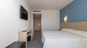 Ponient Marinada