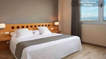 Ponient Vila Centric by PortAventura World