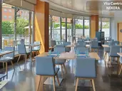 Ponient Vila Centric by PortAventura World
