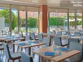 Ponient Vila Centric by PortAventura World