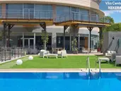 Ponient Vila Centric by PortAventura World