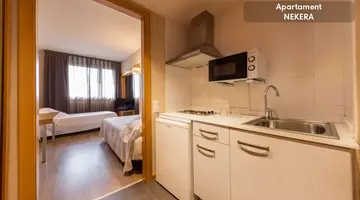 Ponient Vila Centric by PortAventura World
