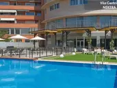 Ponient Vila Centric by PortAventura World