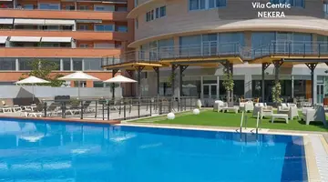Ponient Vila Centric by PortAventura World