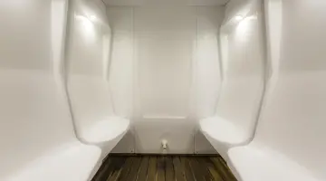 Ponta Delgada Hotel