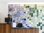 Ponta Delgada Hotel