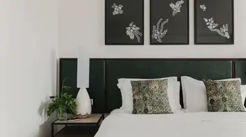 Ponta Delgada Hotel