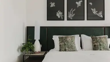 Ponta Delgada Hotel