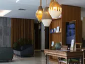 Ponta Delgada Hotel