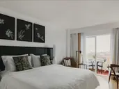 Ponta Delgada Hotel