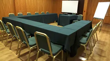 Ponta Delgada Hotel
