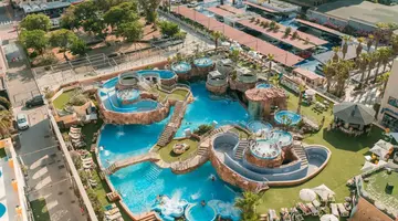 Pontiana Thalasso