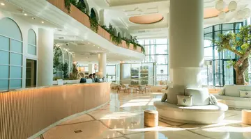 Pontiana Thalasso