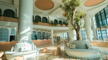 Pontiana Thalasso
