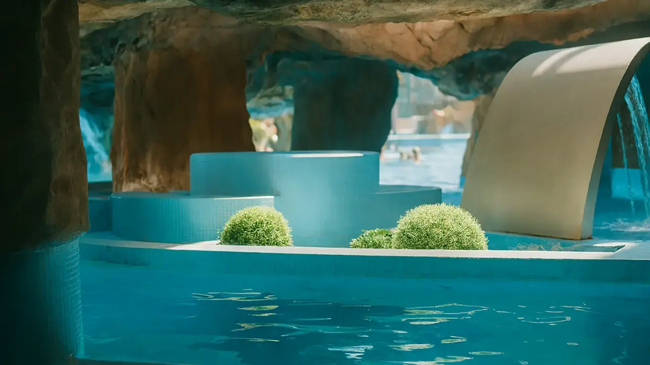 Pontiana Thalasso