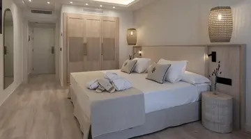 Pontiana Thalasso