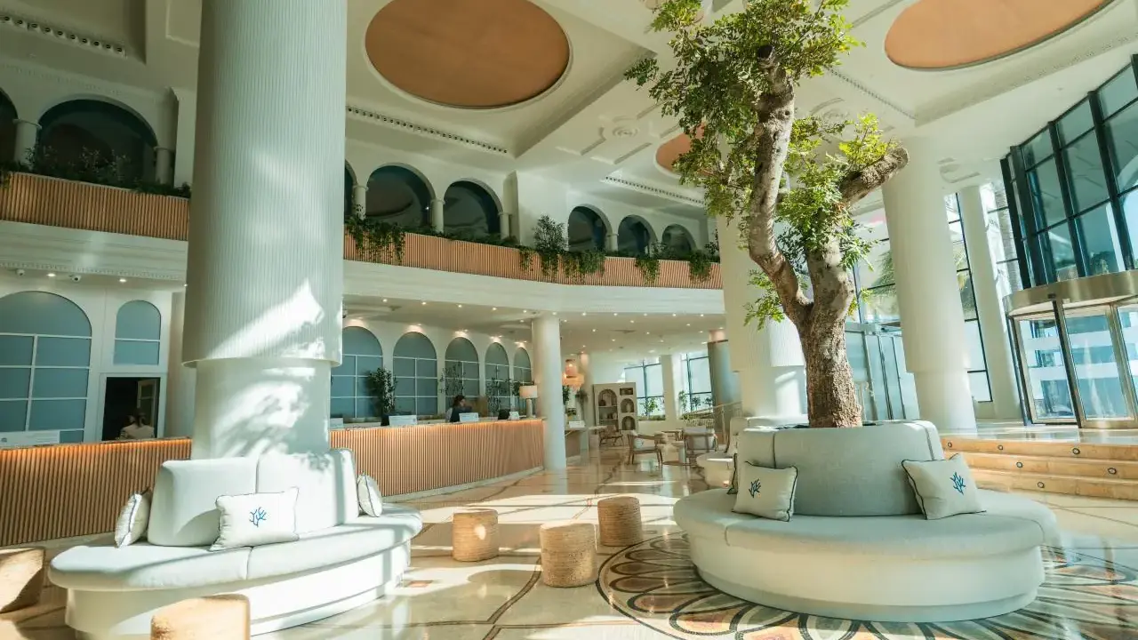 Pontiana Thalasso