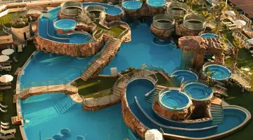 Pontiana Thalasso
