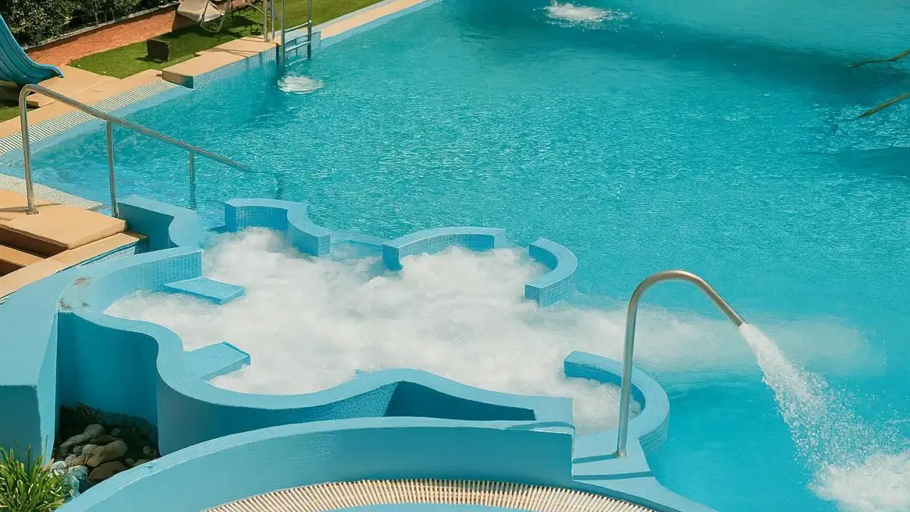 Pontiana Thalasso