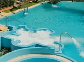 Pontiana Thalasso