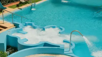 Pontiana Thalasso