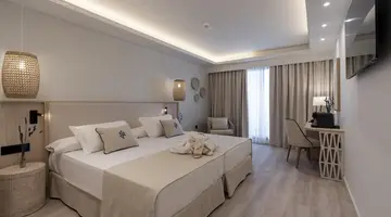 Pontiana Thalasso