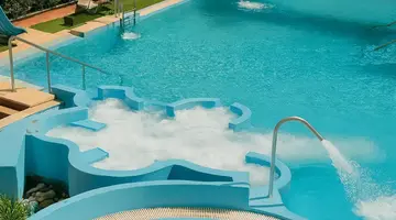 Pontiana Thalasso