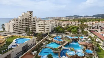 Pontiana Thalasso