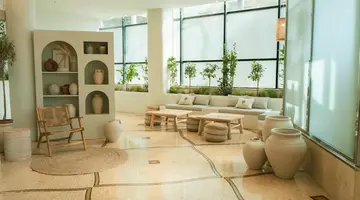 Pontiana Thalasso