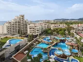 Pontiana Thalasso