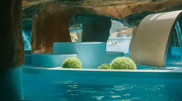 Pontiana Thalasso