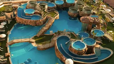 Pontiana Thalasso