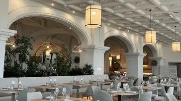 Pontiana Thalasso