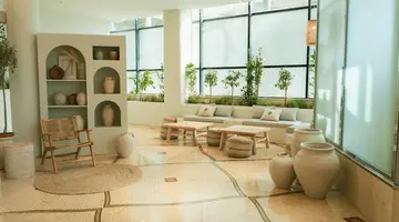 Pontiana Thalasso