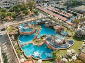Pontiana Thalasso