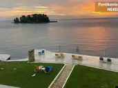 Pontikonissi Hotel