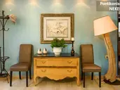 Pontikonissi Hotel