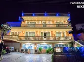 Pontikonissi Hotel