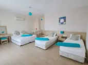 PONZ HOTEL