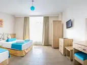 Ponz Hotel
