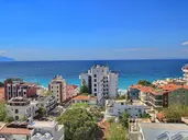 PONZ HOTEL