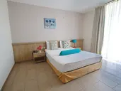 PONZ HOTEL