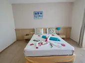 PONZ HOTEL