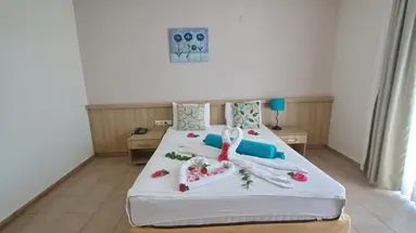 PONZ HOTEL