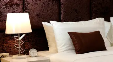 POOH BEACH RESORT & SPA (ex. SPLENDID RESORT JOMTIEN)