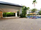 POOH BEACH RESORT & SPA (ex. SPLENDID RESORT JOMTIEN)